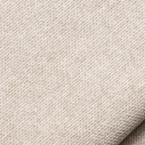à prix réduits Canapé D’angle Modulable Grand Format 4 éléments Beige PLURIEL 16