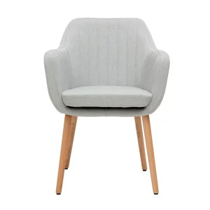 Classic Shop 61