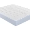 site soldes Matelas 180×200 Cm à Ressorts Ensachés Avec Accueil Mousse à Mémoire De Forme 25 Cm BEN 11