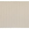Tête De Lit En Tissu Beige L170 Cm NEHA 22