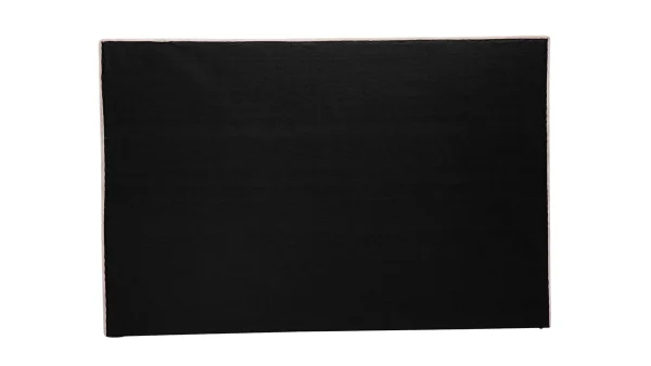 De super promotions disponibles Tête De Lit En Tissu Velours Taupe L170 Cm LUTECE 4