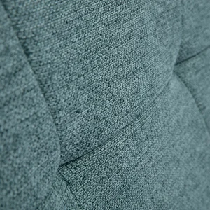 grossiste en ligne Tête De Lit En Tissu Vert Céladon L170 Cm SUKA 11