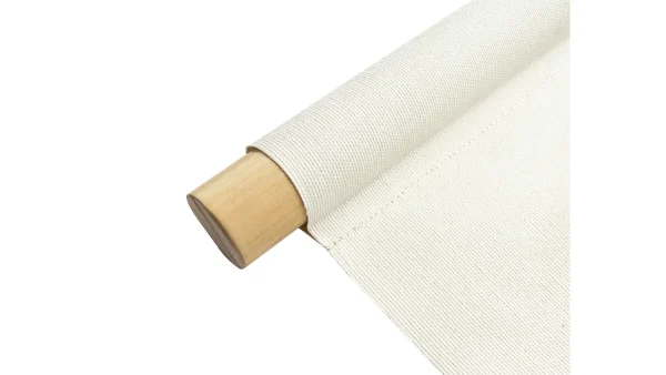 Kakemono Enfant Abécédaire L40 X L60 Cm PEPS Livraison gratuite 4