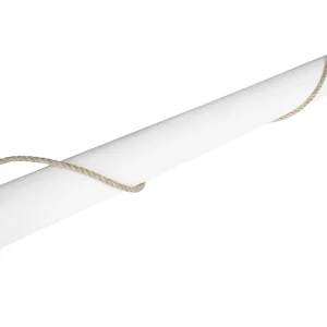 à prix promos Kakemono Formes Abstraites L40 X L60 Cm SAHARA 9