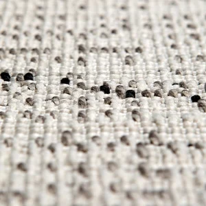Tapis Blanc Type Berbère à Motif Losange 160 X 230cm BADILA Livraison gratuite 13