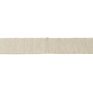 Meilleur Service Tapis De Couloir Coloris Naturel 60 X 200 Cm AUBAGNE 9