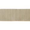 Meilleur Service Tapis De Couloir Coloris Naturel 60 X 200 Cm AUBAGNE 25