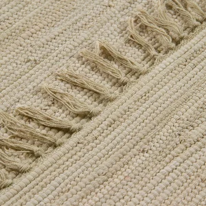 Meilleur Service Tapis De Couloir Coloris Naturel 60 X 200 Cm AUBAGNE 13