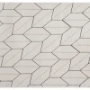 Tapis Design Beige Naturel 160 X 230 Cm CORN boutiqued en ligne 16
