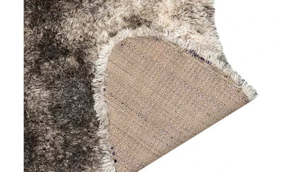 Tapis Fausse Fourrure 160 X 230 Cm PANALI mode 3